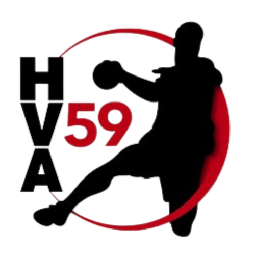 H. Villers-Amay 59
