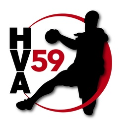 HVA59